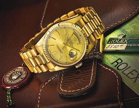 bouble quick set rolex|rolex day of the week.